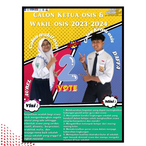 PostPhoto