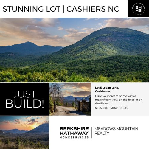 Photo post from bhhsmmr.