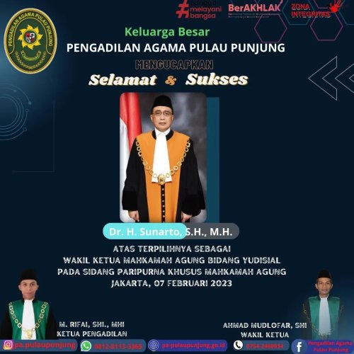 PostPhoto