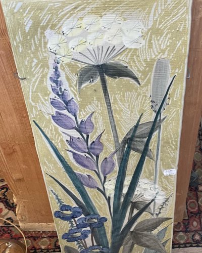 Carousel post from ulva_diversehandel.