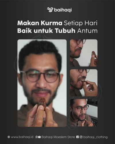 PostPhoto