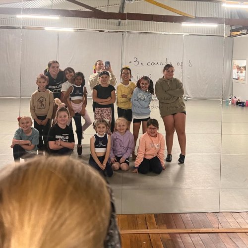 Photo post from miss.jesspdc.
