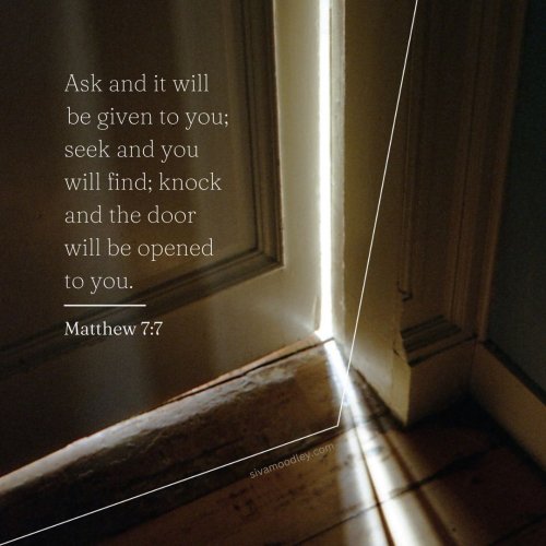 Photo post from drsivamm.