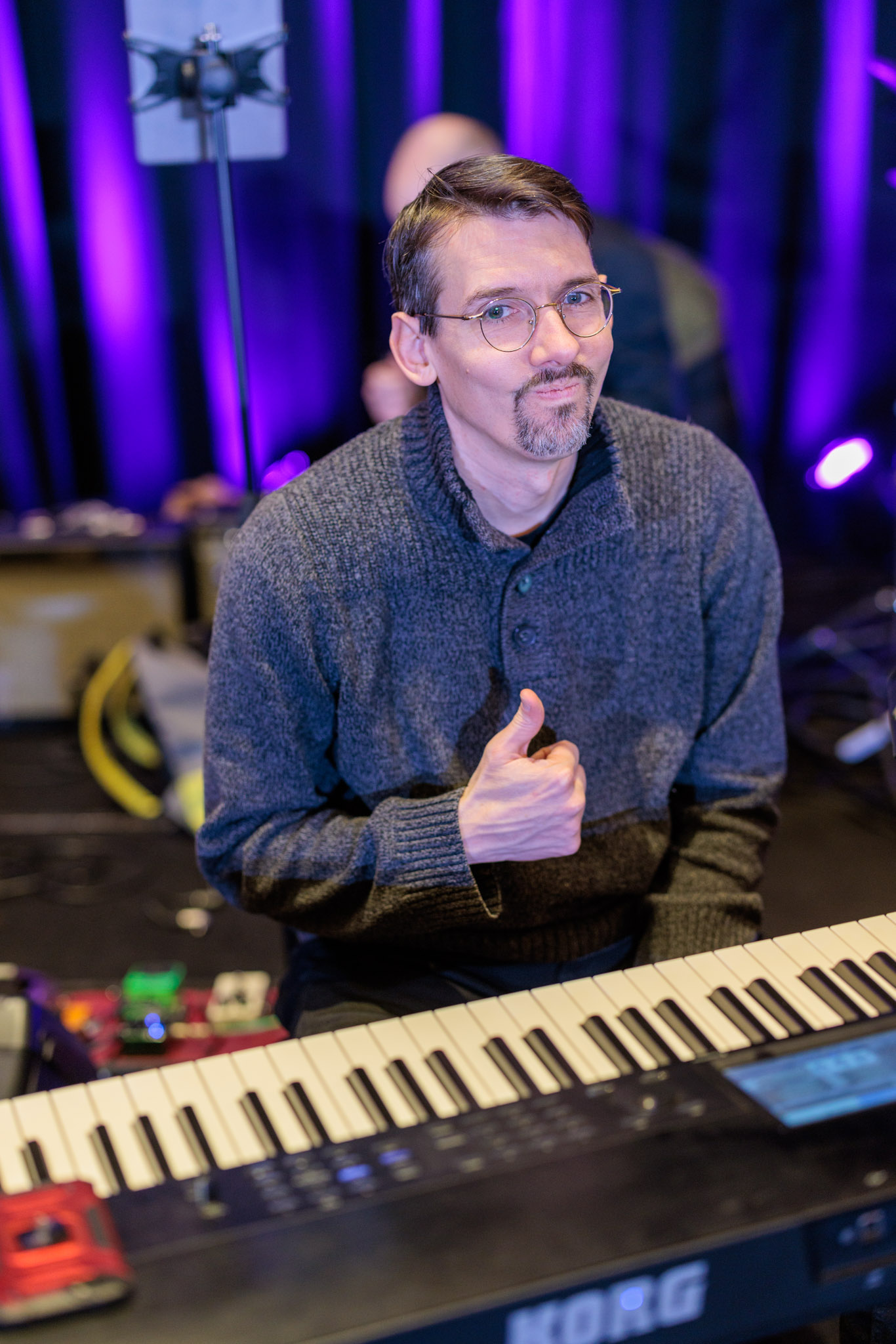 Photo post from chicagochurchofchrist.