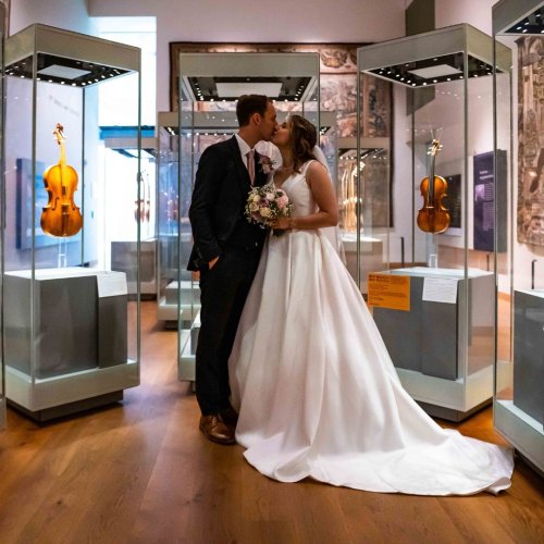 Photo post from ashmoleanevents.