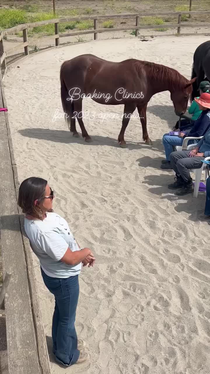 Video post from __amber_lydic__.