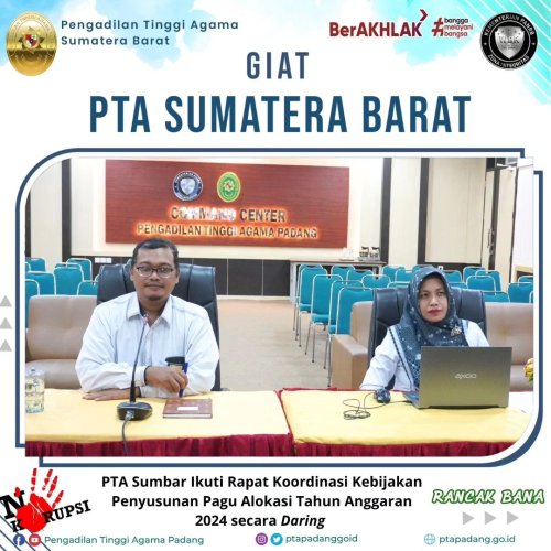 Carousel post from ptapadanggoid.