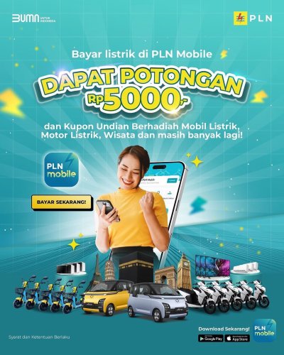 PostPhoto
