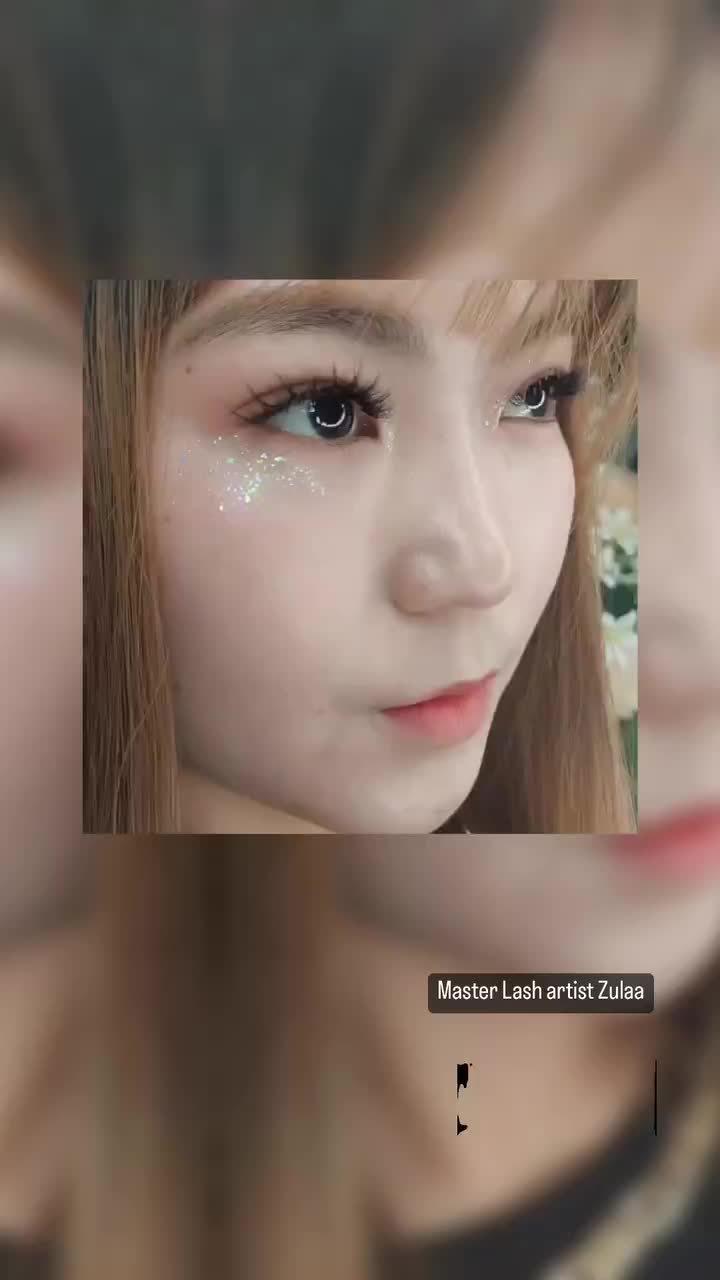Video post from desaronsalon.