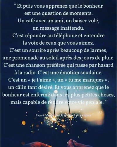 Photo post from delanutritionalaserenite.