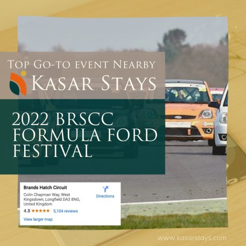 Photo post from kasarstays.