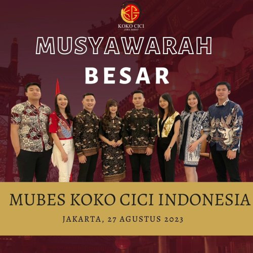 PostPhoto