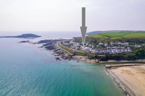 Carousel post from scott.parry.associates.