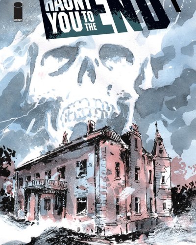 Photo post from lotuslandcomics.