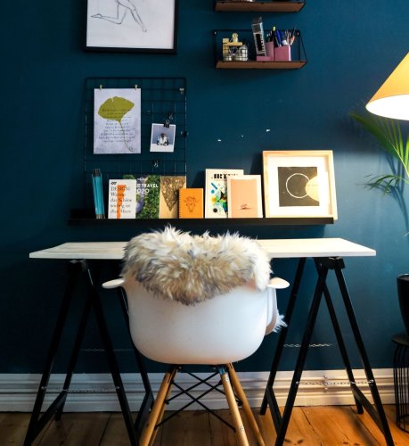 Photo post from avkointerior.