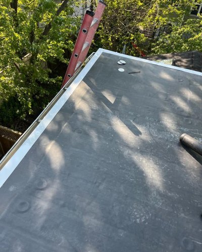 Photo post from wisdomroofingusa.