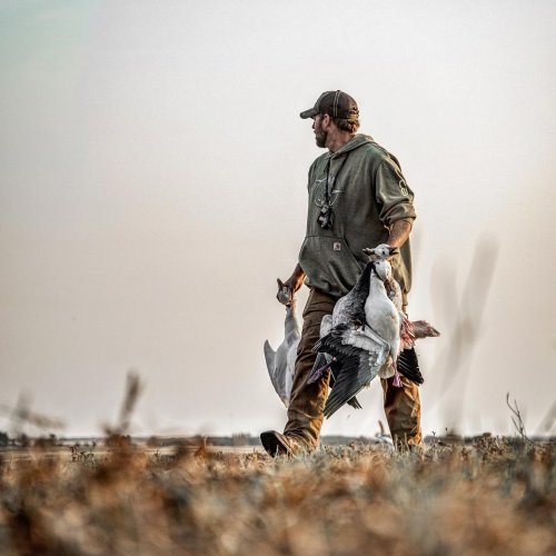 Photo post from northernskiesoutfitters.