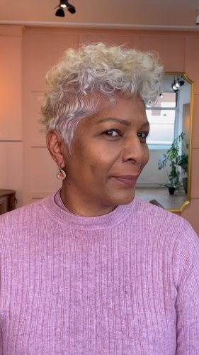 Video post from kinkbynaturekbn.