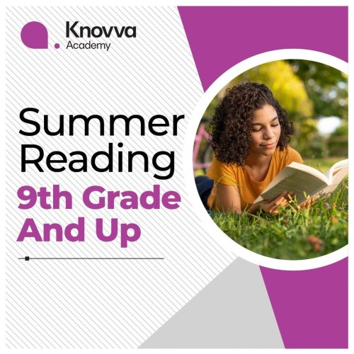 Carousel post from knovva_academy.