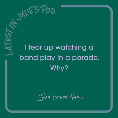 Photo post from jlythcotthaims.