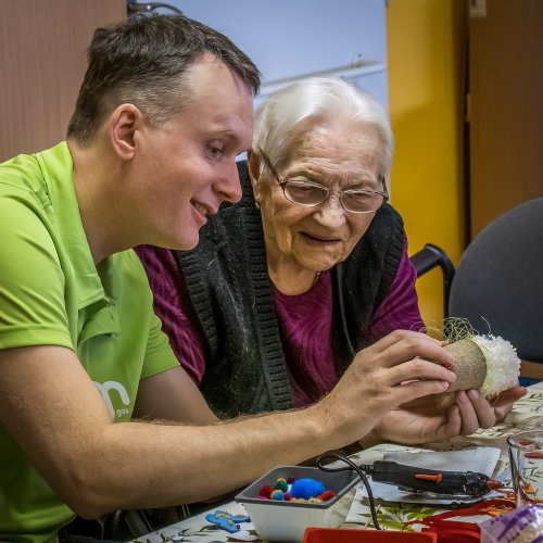 Carousel post from gasnet_cz.