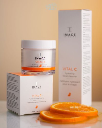 Photo post from glasshouseretreat.