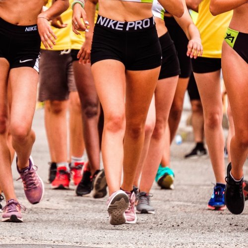 Carousel post from comvita_nz.