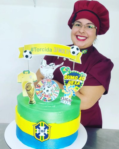 Photo post from lumoreiracursos.