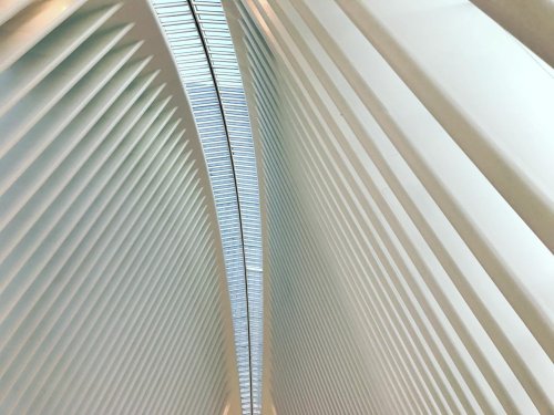 Carousel post from nydreamer7.