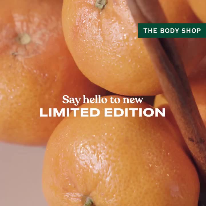 Video post from acropolismall.