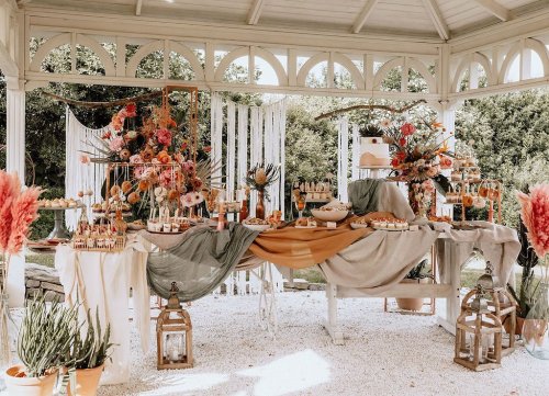 Photo post from suesseboutique.