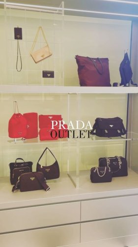 Video post from soniajamp.