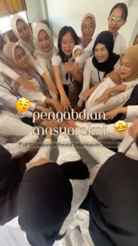 PostPhoto