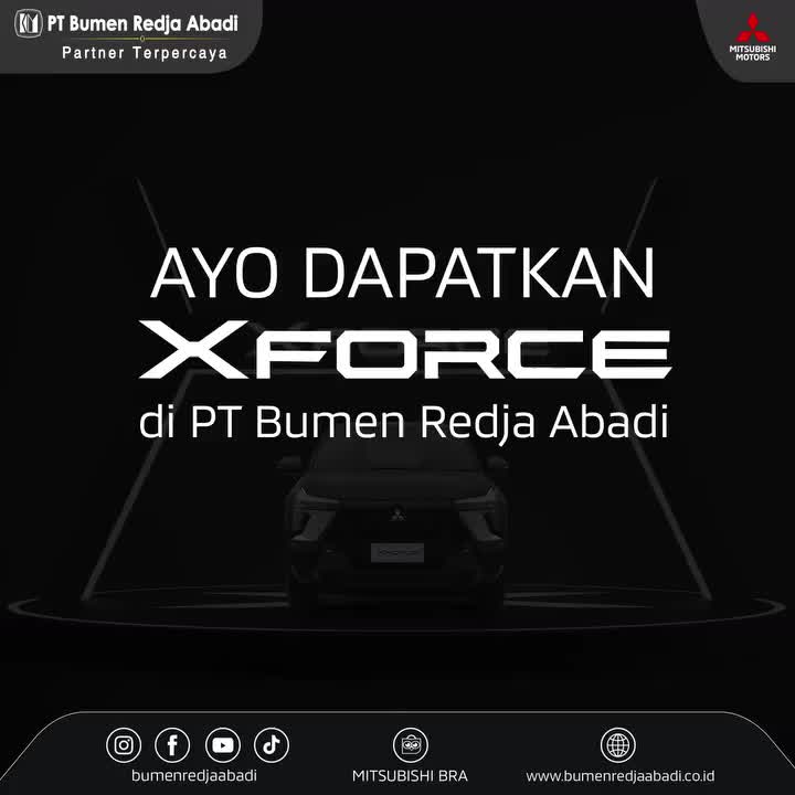 Video post from bumenredjaabadi.