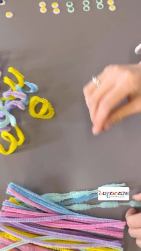 Video post from logocare_.