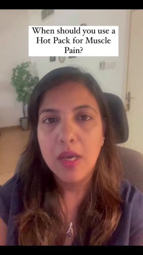 Video post from withswatiprakash.