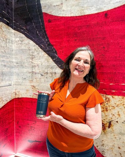 Carousel post from american_re_partners.