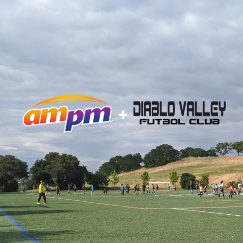 Photo post from diablovalleywolves.