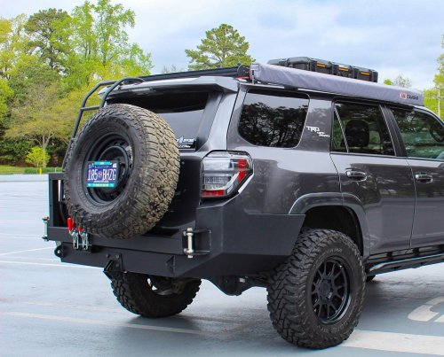 Carousel post from coastal.offroad.