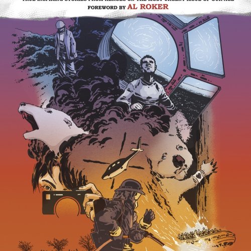 Photo post from lotuslandcomics.