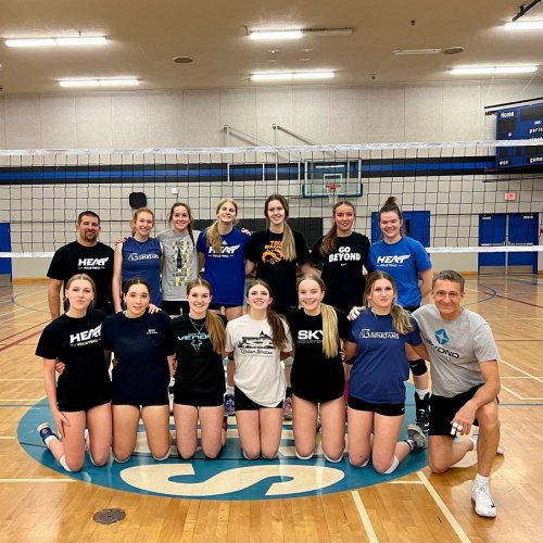 Photo post from beyondsportinsta.