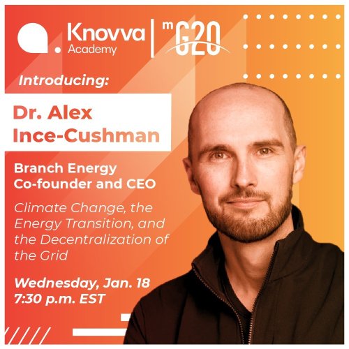 Carousel post from knovva_academy.