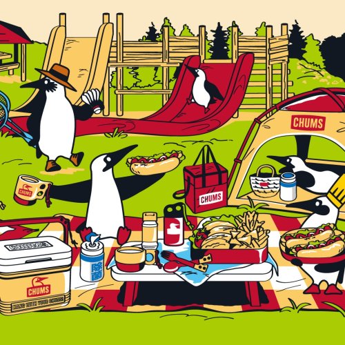 Photo post from elleairofficial.