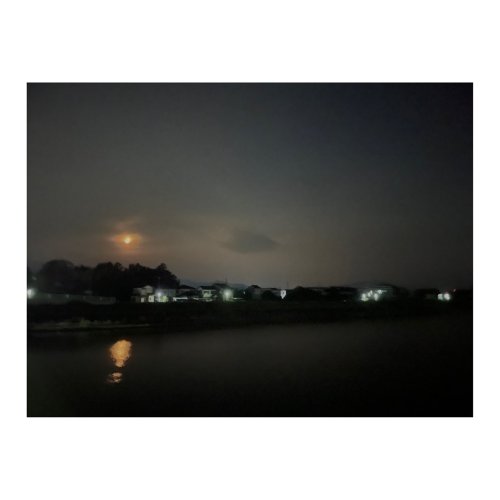 PostPhoto