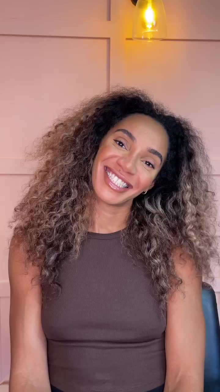 Video post from kinkbynaturekbn.