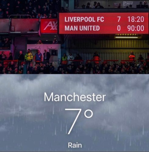 Photo post from liverpoolfanpage.2.