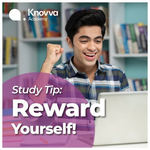 Photo post from knovva_academy.