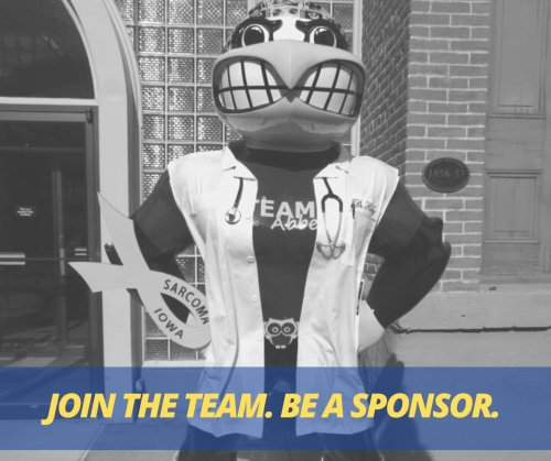 Photo post from courage_ride.