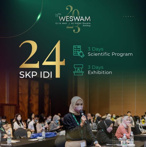 Photo post from swam_id.