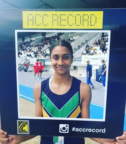 Photo post from accsport1.